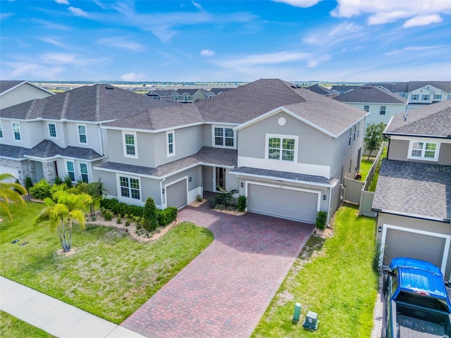 7740 Marsala St, Clermont, FL 34714 - photo 3