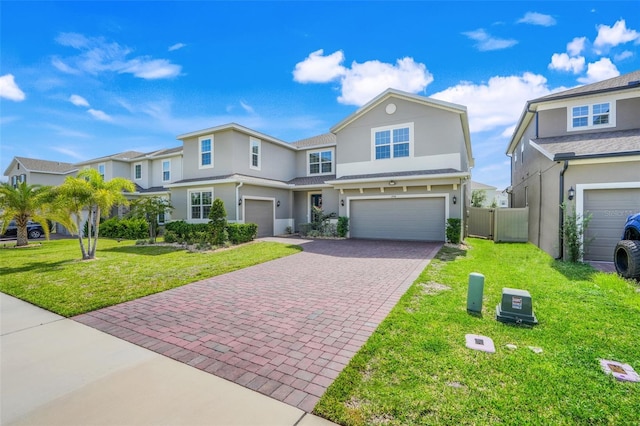 7740 Marsala St, Clermont, FL 34714 - photo 4