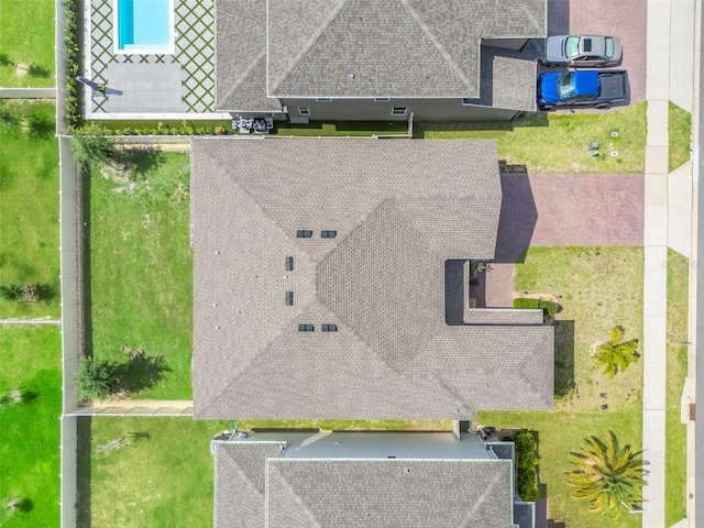 7740 Marsala St, Clermont, FL 34714 - photo 8