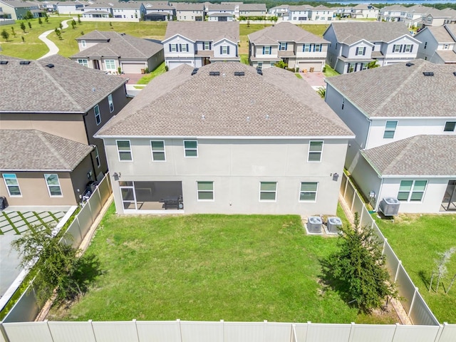 7740 Marsala St, Clermont, FL 34714 - photo 6
