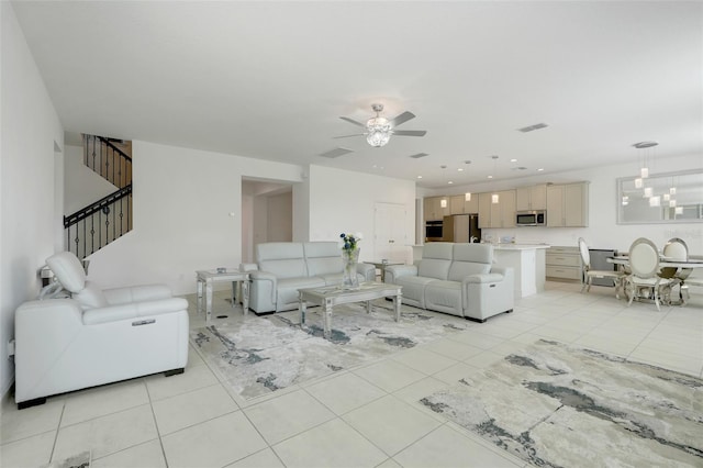 7740 Marsala St, Clermont, FL 34714 - photo 13