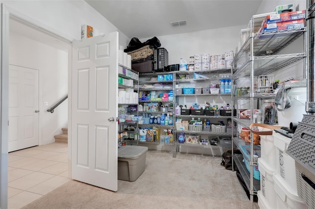 7740 Marsala St, Clermont, FL 34714 - photo 24