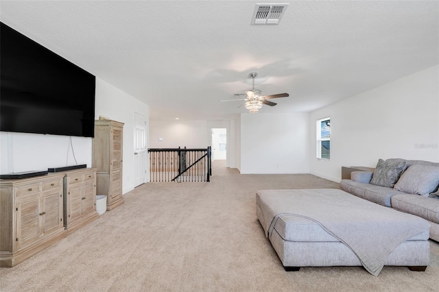 7740 Marsala St, Clermont, FL 34714 - photo 27