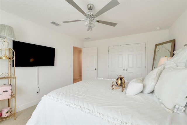 7740 Marsala St, Clermont, FL 34714 - photo 37