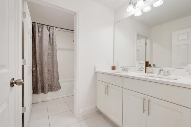 7740 Marsala St, Clermont, FL 34714 - photo 38