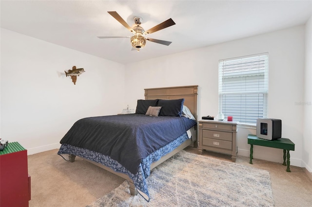 7740 Marsala St, Clermont, FL 34714 - photo 39