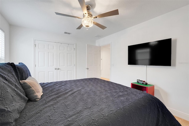 7740 Marsala St, Clermont, FL 34714 - photo 40