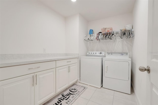 7740 Marsala St, Clermont, FL 34714 - photo 41