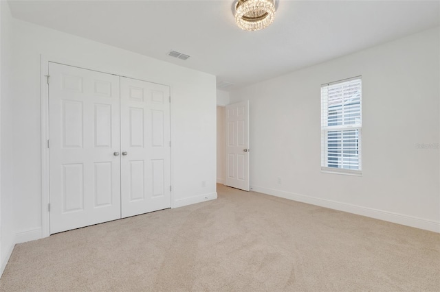 7740 Marsala St, Clermont, FL 34714 - photo 47