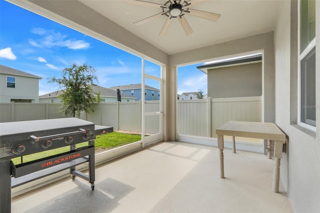 7740 Marsala St, Clermont, FL 34714 - photo 49