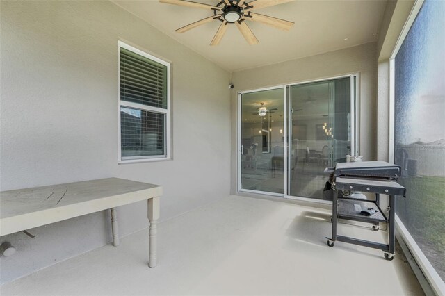 7740 Marsala St, Clermont, FL 34714 - photo 50