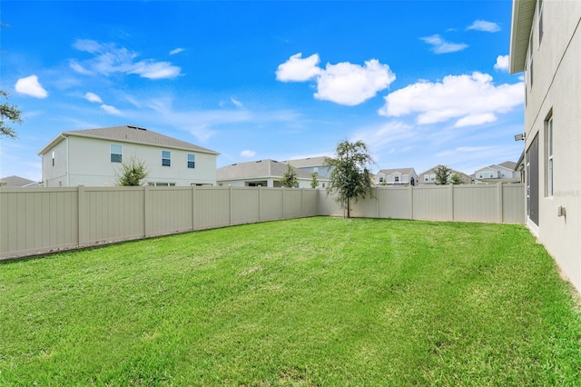 7740 Marsala St, Clermont, FL 34714 - photo 51