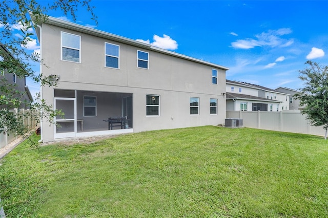 7740 Marsala St, Clermont, FL 34714 - photo 52
