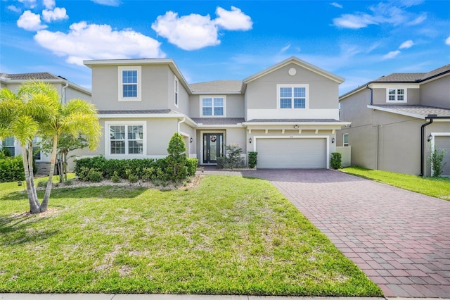 7740 Marsala St, Clermont, FL 34714 - photo 1