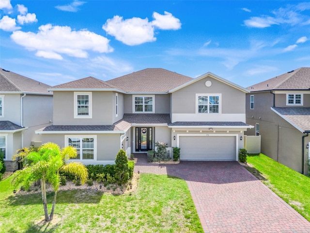 7740 Marsala St, Clermont, FL 34714 - photo 53