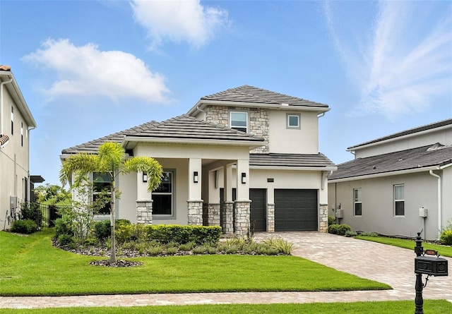 16238 Volterra Pt, Bella Collina, FL 34756 - photo 2