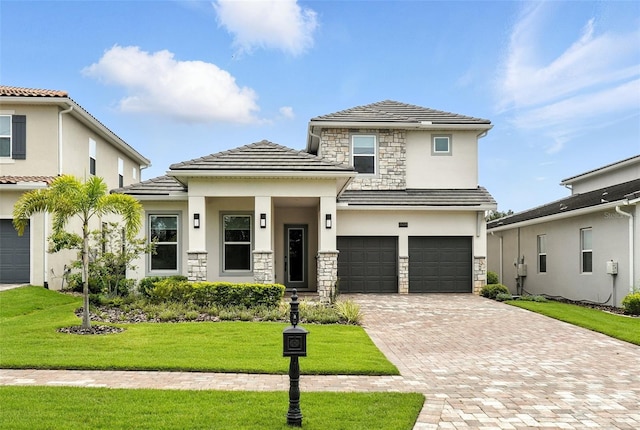 16238 Volterra Pt, Bella Collina, FL 34756 - photo 3