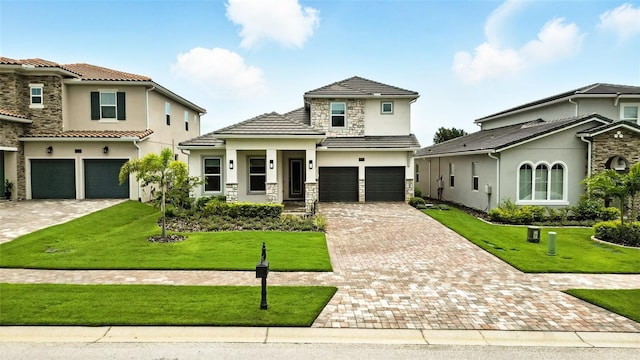 16238 Volterra Pt, Bella Collina, FL 34756 - photo 4