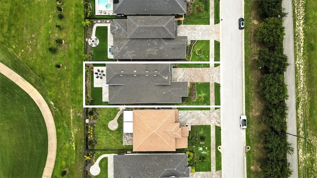 16238 Volterra Pt, Bella Collina, FL 34756 - photo 8