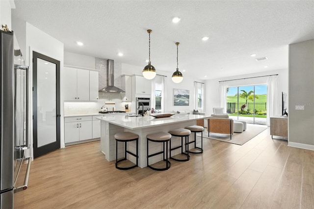 16238 Volterra Pt, Bella Collina, FL 34756 - photo 10