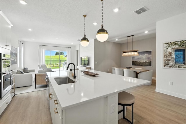 16238 Volterra Pt, Bella Collina, FL 34756 - photo 13
