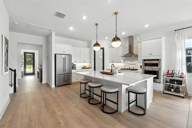 16238 Volterra Pt, Bella Collina, FL 34756 - photo 17