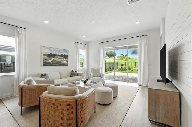 16238 Volterra Pt, Bella Collina, FL 34756 - photo 18
