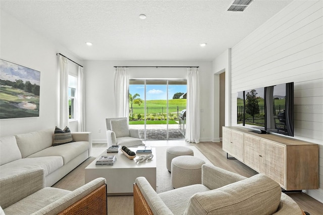 16238 Volterra Pt, Bella Collina, FL 34756 - photo 19