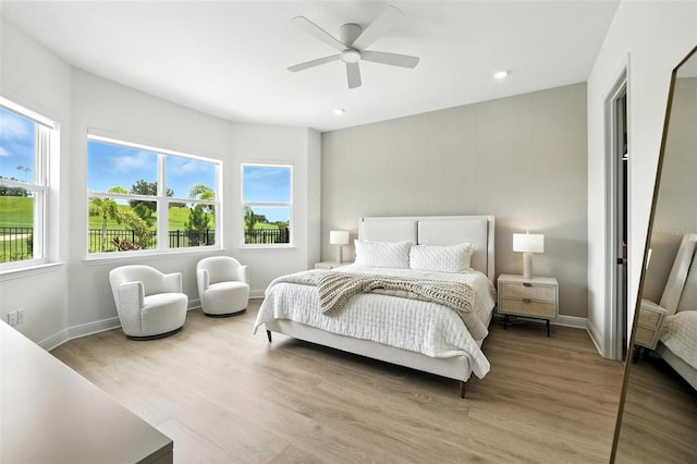 16238 Volterra Pt, Bella Collina, FL 34756 - photo 25