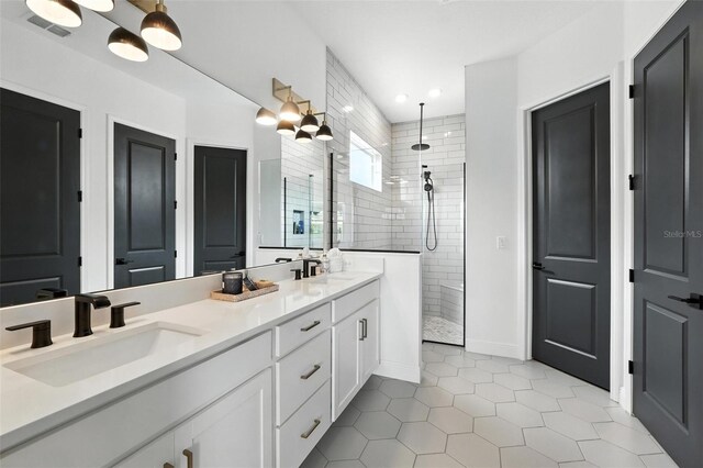 16238 Volterra Pt, Bella Collina, FL 34756 - photo 27