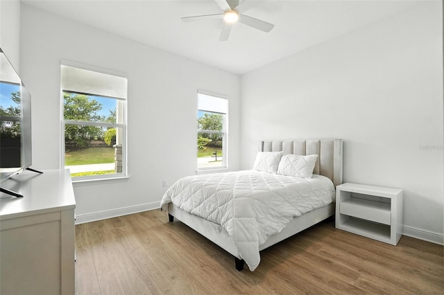 16238 Volterra Pt, Bella Collina, FL 34756 - photo 31
