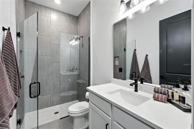 16238 Volterra Pt, Bella Collina, FL 34756 - photo 34