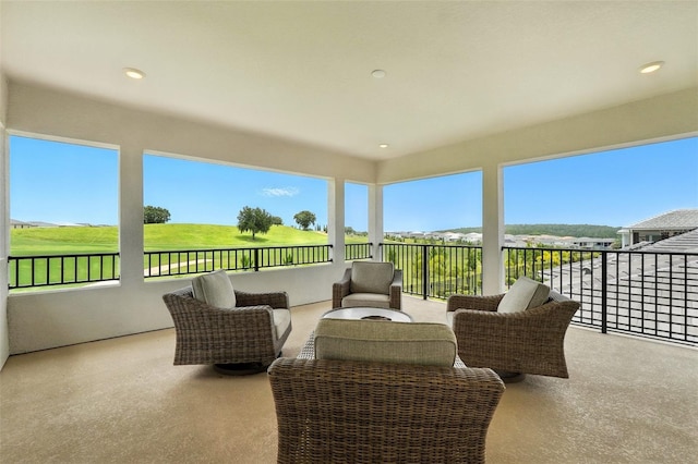 16238 Volterra Pt, Bella Collina, FL 34756 - photo 39