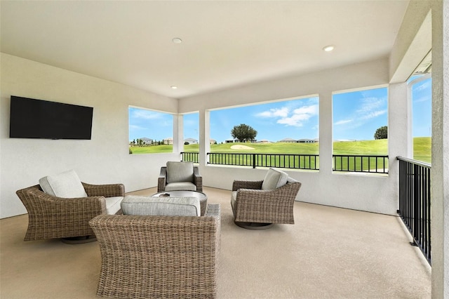 16238 Volterra Pt, Bella Collina, FL 34756 - photo 40
