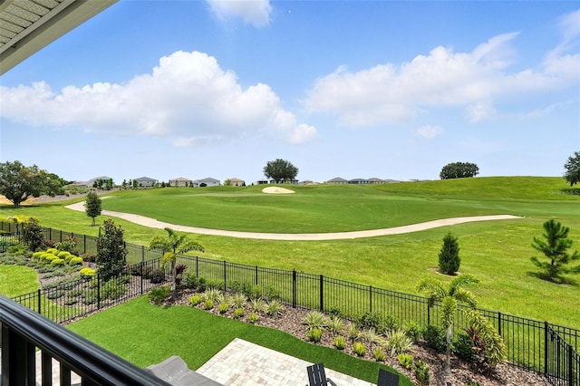 16238 Volterra Pt, Bella Collina, FL 34756 - photo 41