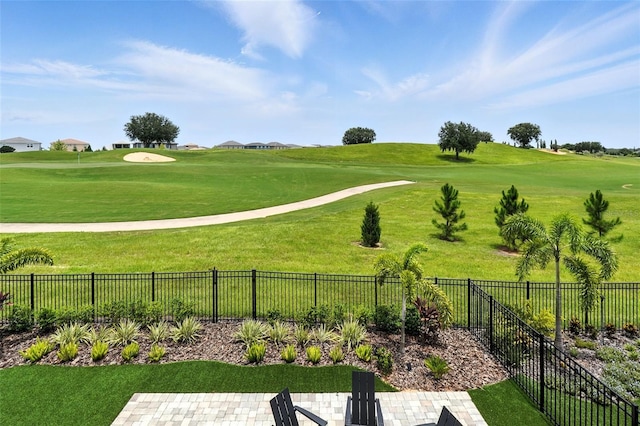 16238 Volterra Pt, Bella Collina, FL 34756 - photo 42