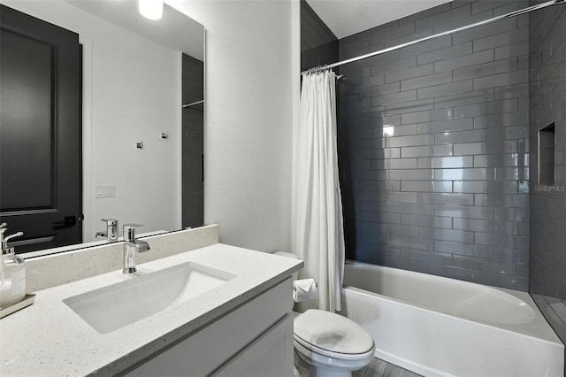 16238 Volterra Pt, Bella Collina, FL 34756 - photo 44