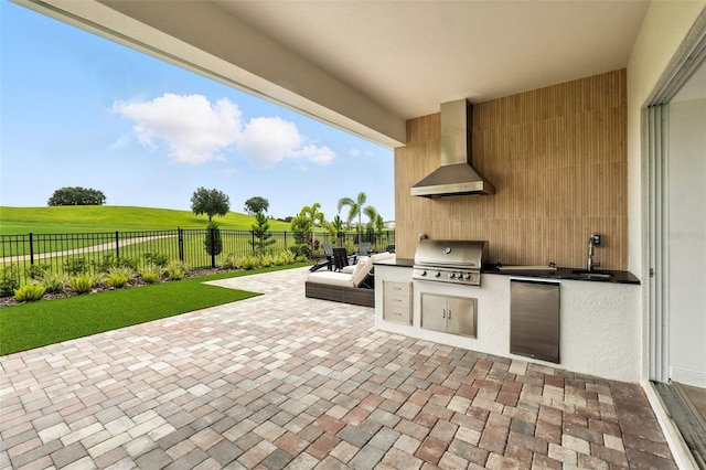 16238 Volterra Pt, Bella Collina, FL 34756 - photo 45