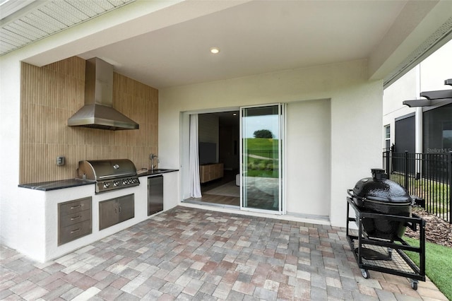 16238 Volterra Pt, Bella Collina, FL 34756 - photo 46