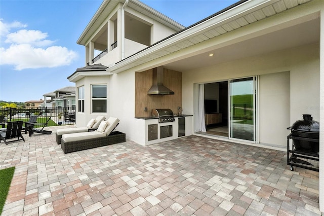 16238 Volterra Pt, Bella Collina, FL 34756 - photo 47