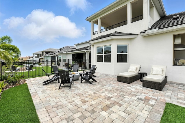 16238 Volterra Pt, Bella Collina, FL 34756 - photo 48