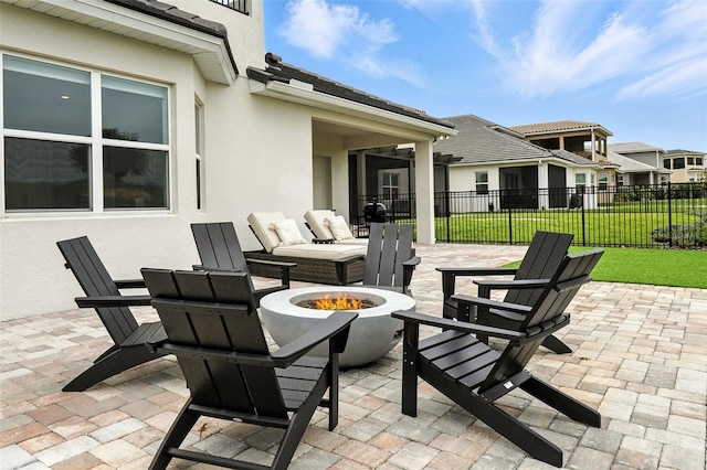 16238 Volterra Pt, Bella Collina, FL 34756 - photo 49