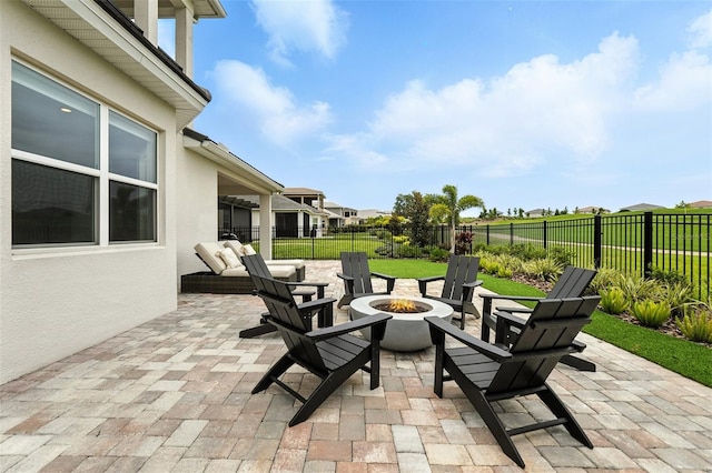 16238 Volterra Pt, Bella Collina, FL 34756 - photo 50