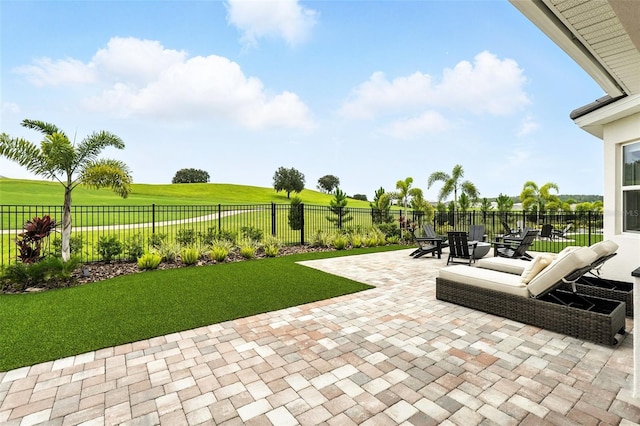 16238 Volterra Pt, Bella Collina, FL 34756 - photo 51