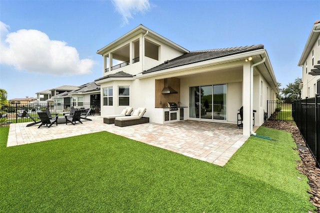 16238 Volterra Pt, Bella Collina, FL 34756 - photo 52