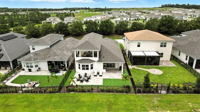 16238 Volterra Pt, Bella Collina, FL 34756 - photo 54