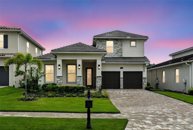 16238 Volterra Pt, Bella Collina, FL 34756 - photo 57