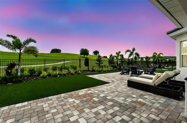 16238 Volterra Pt, Bella Collina, FL 34756 - photo 58