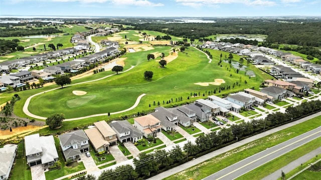 16238 Volterra Pt, Bella Collina, FL 34756 - photo 59