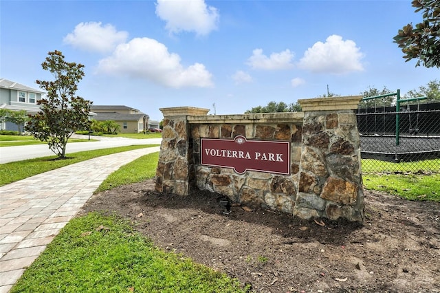 16238 Volterra Pt, Bella Collina, FL 34756 - photo 62
